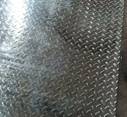 2024 Stainless Steel Embossing Machine: Latest Models and Technologies