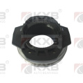 Clutch release bearing for SKODA VKC2241