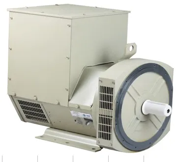 hot sale stanford alternator generator