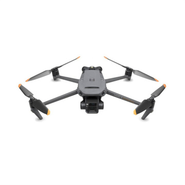 Universal edition Mavic 3T Thermal Camera Drone for DJI 45 min Flight Mavic 3T Enterprise dron RTK quadcopter M3T UAV Original