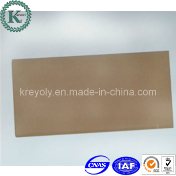 KS Stripper Sheet Assy