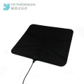 /msite/products/detail/productid/63533066/id/540794.html