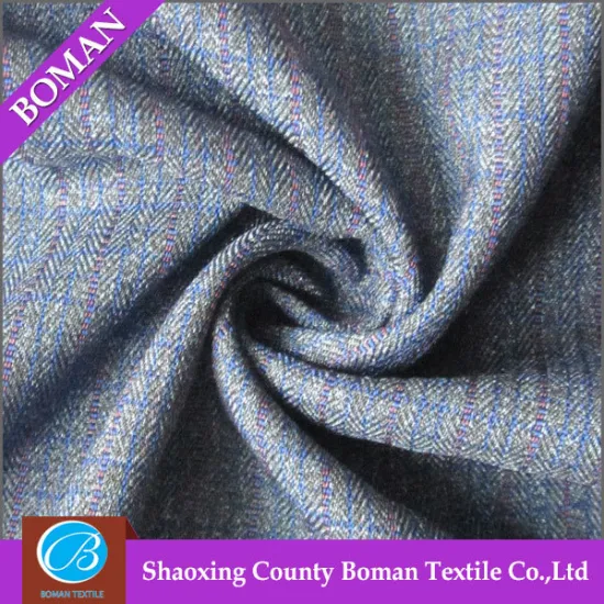 China wholesale 2015 new Elegant Official wholesale italian suit fabric