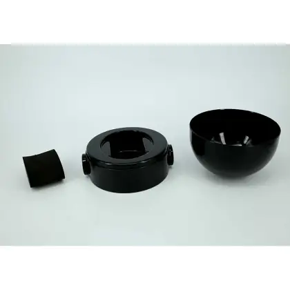 new package box design templates bracelet box package