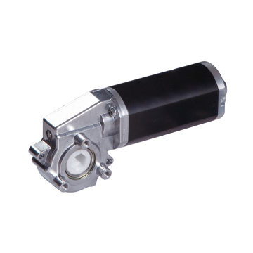 F45ZY-23JW Furniture Lift Gear Motor