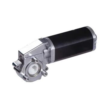 F45ZY-23JW Furniture Lift Gear Motor