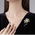 /msite/products/detail/productid/68306520/id/1704599.html