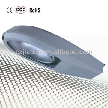 150w 250w 400w aluminum street Light