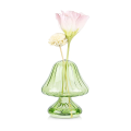 /msite/products/detail/productid/63325549/id/1517766.html