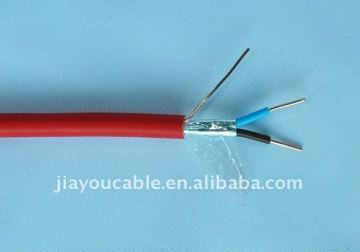 fiber optical cable