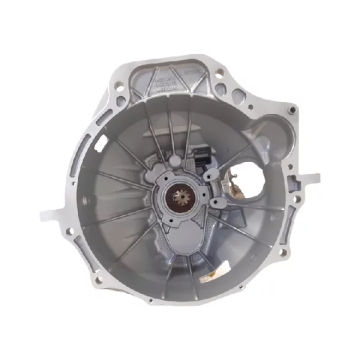 Iveco Engine 8872512 - Diesel, Rear-Wheel Drive, Left Steering (2006-2011)