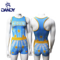 /msite/products/detail/productid/58467482/id/668083.html