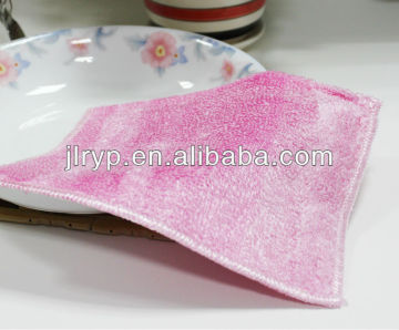 Hot selling bamboo fiber clothing