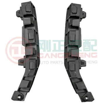 Geely 2021 Xingyue L Auto Front Bumper Mounting Brace Parts Hot Sale