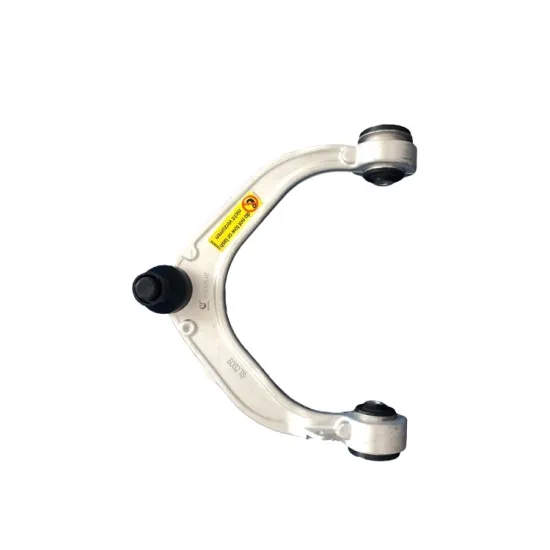 Front Upper Control Arm for BMW X5 E70 X6 E71 3112 6776 417 31126776418 31126863786
