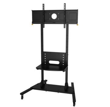 Carts/Stand (PSF602)