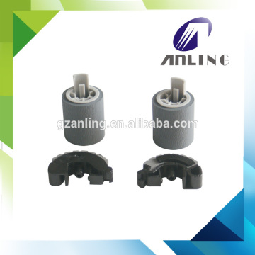 Paper Pickup Roller Kit for CANON iR2120j/2120s/2116j