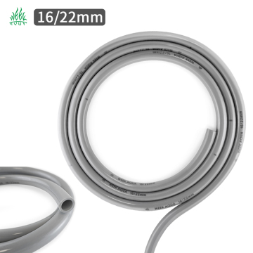 16/22mm Aquarium Hose and PVC Pipe Filter System Accessories