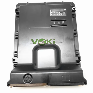 JCB ECU 36688821 Controlador ECM del motor de control para excavador Parte de repuesto E320D