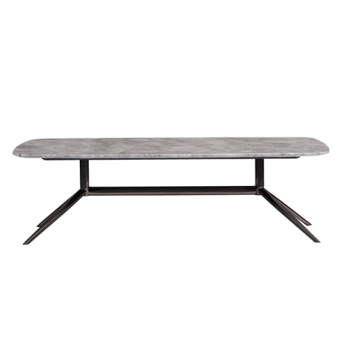 Square Shape Coffee Tables Modern Fashion Fancy Fantastic Coffee Table Supplier