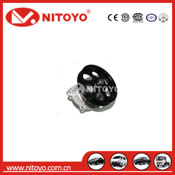 Nitoyo 16100-19226 Auto Auto Water Monter dla Toyoty