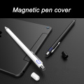 Caneta Stylus para laptop com tela de toque