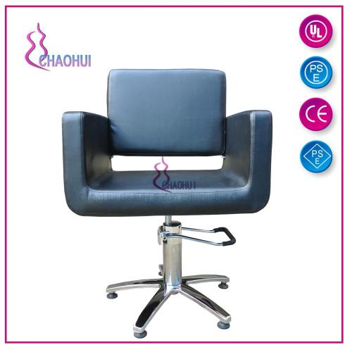 Good quality barber chair