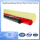 90 Shore A PU Polyurethane Rod