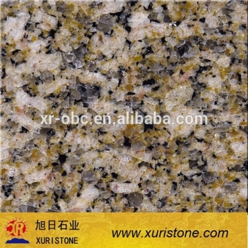 Giallo Antico granite, Giallo Antique granite, Giallo Antico granite price