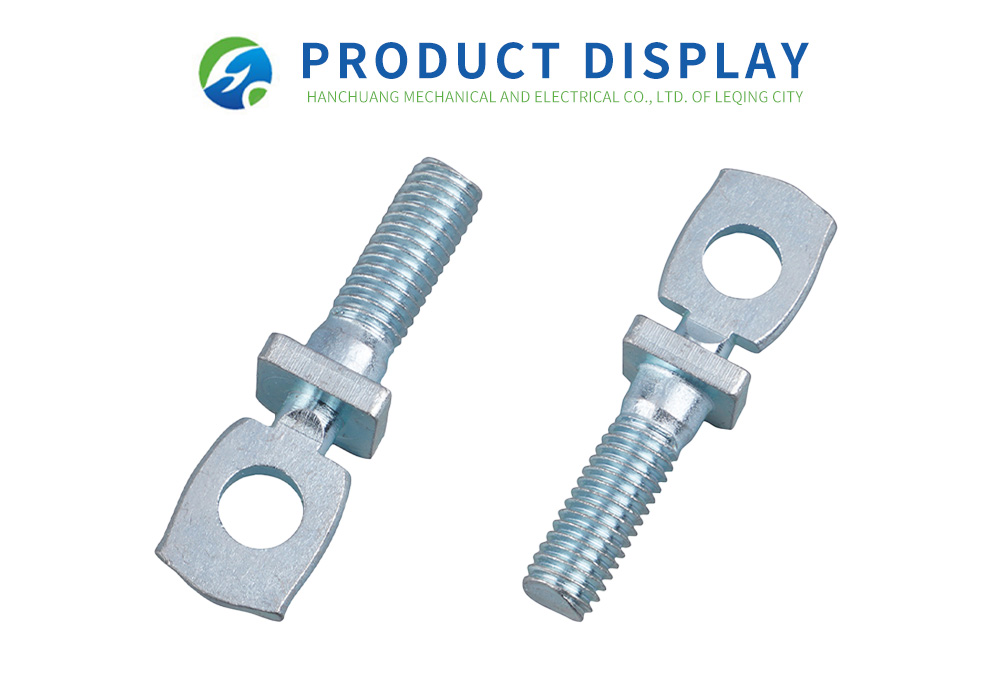 RUBBER PLASTIC PARTSHC-A-142A-x