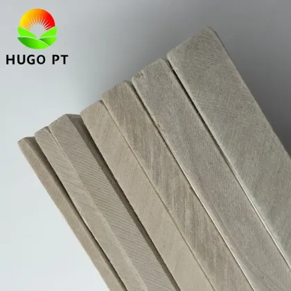 Flooring Panel Calcium Silicate Board