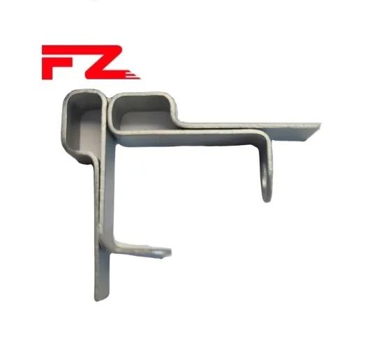 Mercedes Benz W211 Rear Brake Pad Wear Sensor A2115401717