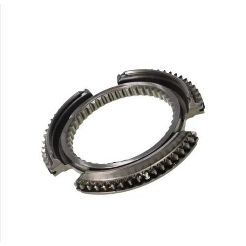 OEM 9452620434 Transmission Parts Synchronizer Cone for Mercedes-Benz