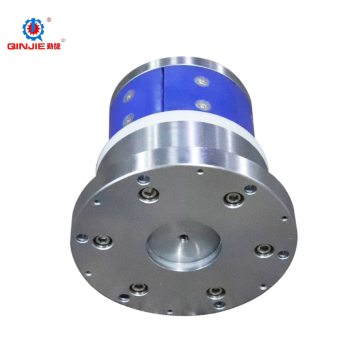 Solução confiável de dispositivo pneumático de 6 polegadas