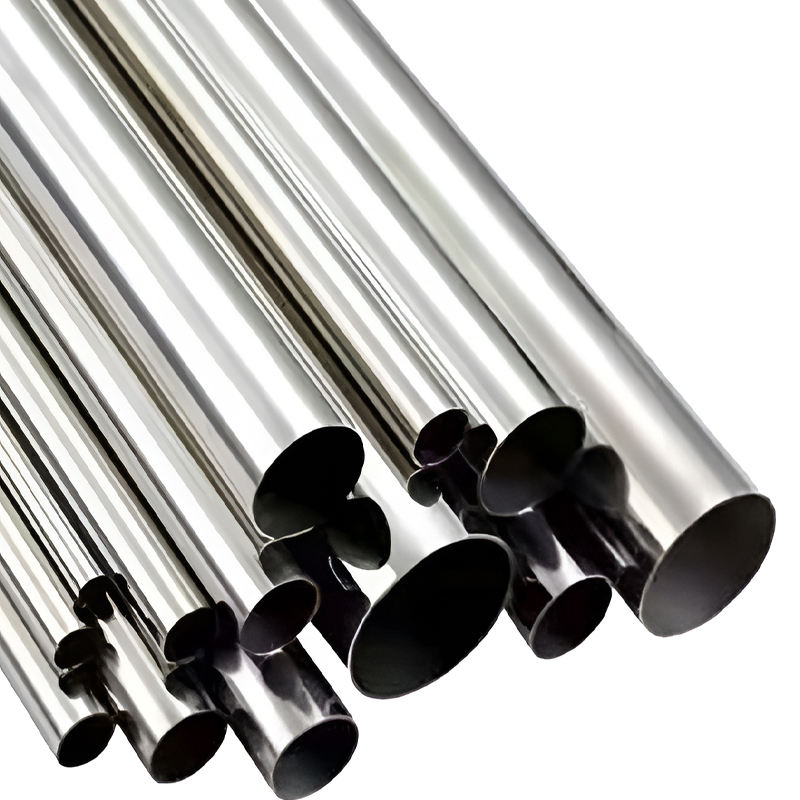 ASTM/AISI 310S Stainless Steel Square Pipe/Tube