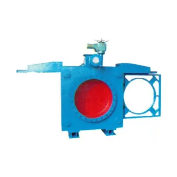 KF641X Pneumatic Plug in Valve