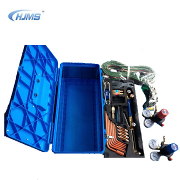 High Quality Welding Cutting Outfit for Welding