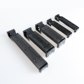 KK linear modules for Industrial Automation equipment