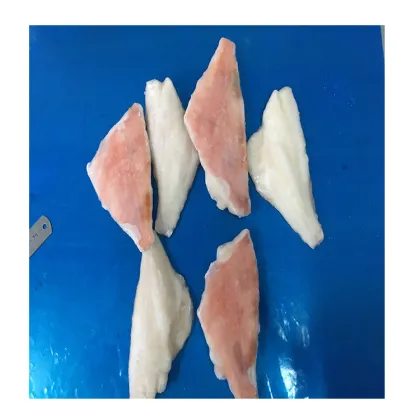 hot sell frozen ocean perch fish fillet,frozen pacific ocean perch fillet good taste,new arrival red fish fillet