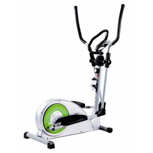 Neues Design Indoor Fitness Ellipsentrainer