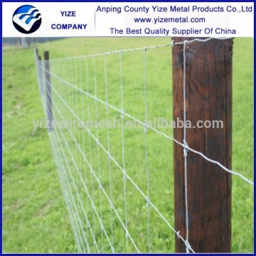 cattle fence/cheap farm fencing/metal farm fencing/deer farm fencing/horse farm fence /farm fencing