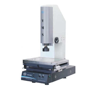 VMS-3020G Optical Image Measuring Instrument