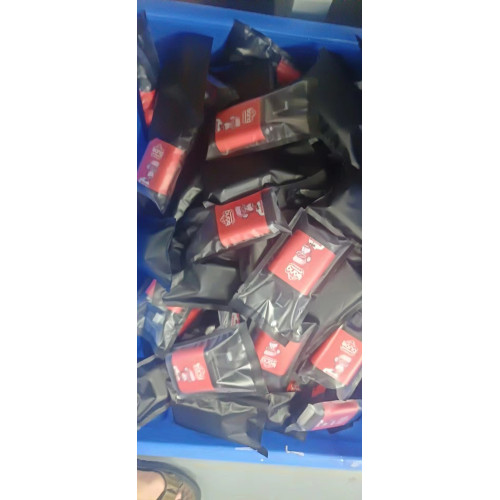 Bang King 8000 Puffs Hot Sale France Wholesale