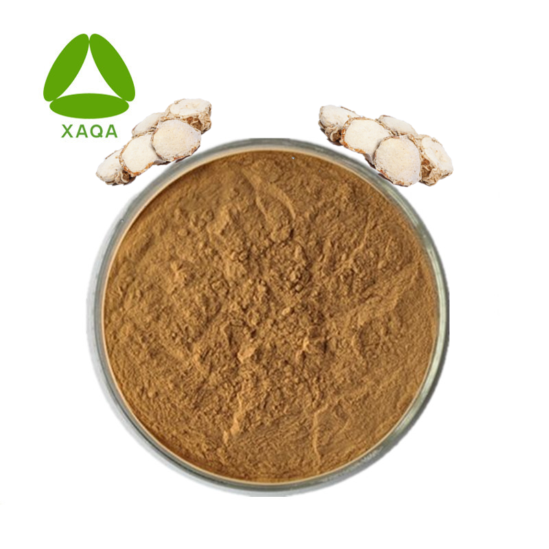 Rhizoma Kaempferiae Extract