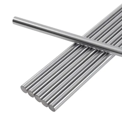 Alloy 200 Bar Nickel 200 Bar