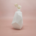 /msite/products/detail/productid/61742726/id/1351481.html