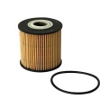 eco oil filter for HU819/1X