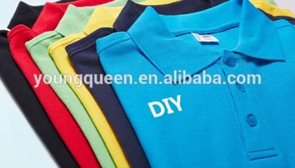AZ59 shirt short sleeved t-shirt t-shirt Lapel activities Custom T-Shirt customized printing embroidery