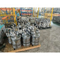 Cilindro de cisalhamento 280/180-300