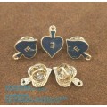 /msite/products/detail/productid/65881755/id/1517121.html